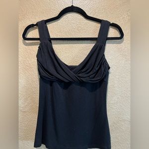 So much fun to wear!